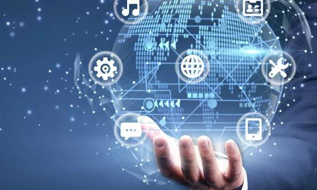 构建大数据体系的六个阶段