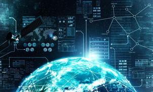 全国人大代表曾庆洪：疫情加快中国车企数字化转型