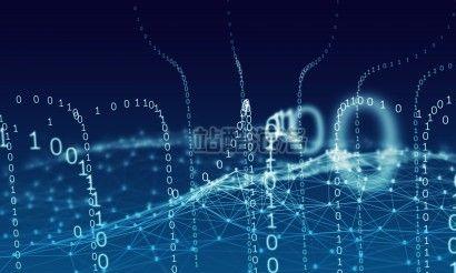 数字化转型，能源智库需要回答的五大问题