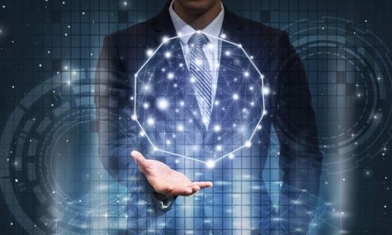 疫情激发市场潜能？数字化转型升级之路势在必行