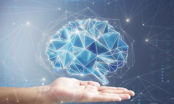 民生银行数据中台体系的构建与实践