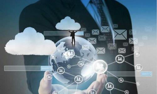 新基建、新速度、新机会