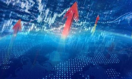 “新基建”该怎么搞《政府工作报告》这样告诉我们