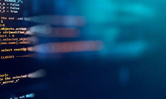 探索工业大数据新技术、新业态、新模式