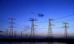 对话中国信通院院长刘多：新基建呼唤跨界复合型人才