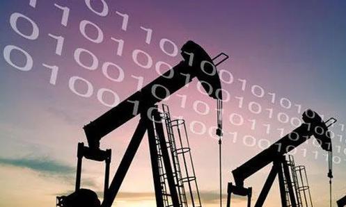 “新基建”：热潮下写好“建”字文章