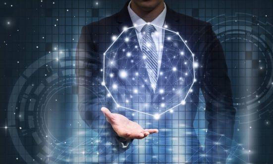 传统产业数字化转型的现实路径