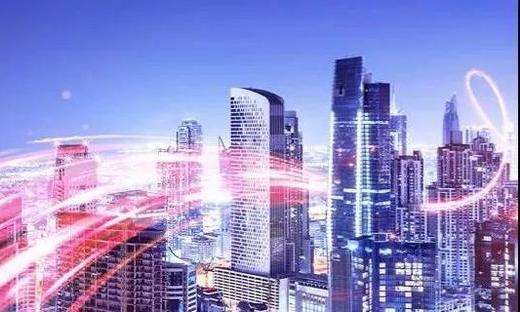 疫后零售行业数字化转型的五大变化