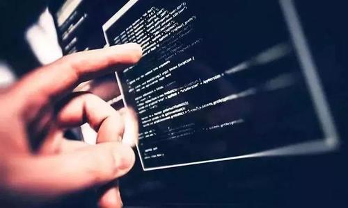 聚焦转型困局 银行数字化建设提速