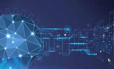 前世界银行CTO：疫情是金融科技催化剂，企业数字化转型大势所趋