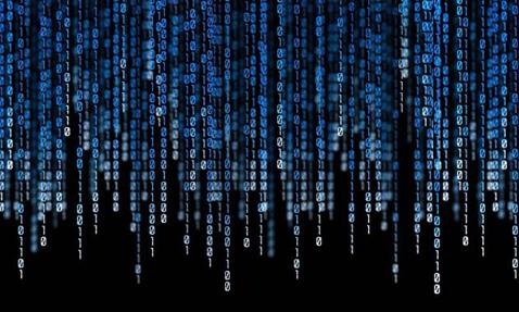 “生活上云”打开传统行业数字化转型快车道