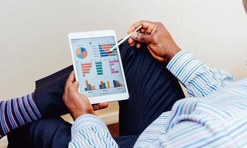 复工复产“新基建”提速 人工智能能做什么