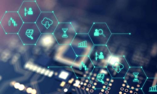 以数字化转型助推文化产业发展