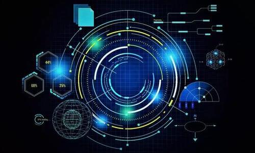 区块链与数字化、数字经济和工业互联网