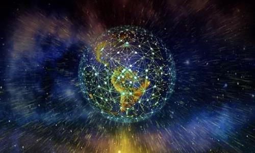 袁国宝：新基建如何驱动中国经济转型升级？