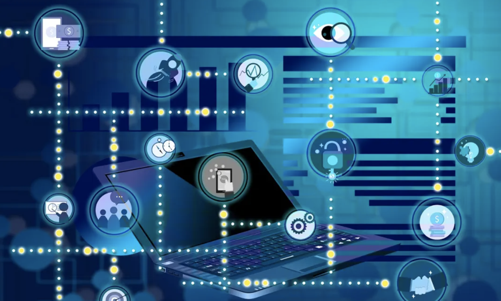 张燕生：“新基建”不只保总量，还保民生