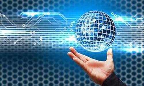 传统企业缺乏数字化转型和IT现代化进程的技术和技能