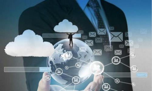 重磅！政府工作报告全文发布