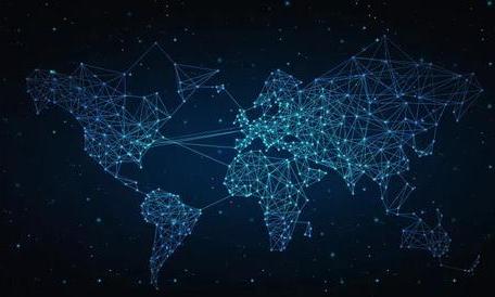 服务业数字化转型将释放巨大产业红利