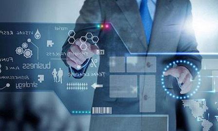 “新基建”促保险业数字化转型