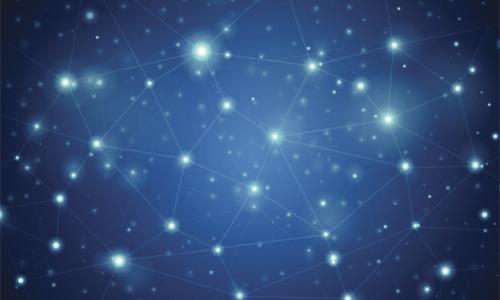 新基建正当时 “两新一重”怎么干