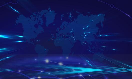 万亿新基建生意，巨头如何做“桩”？