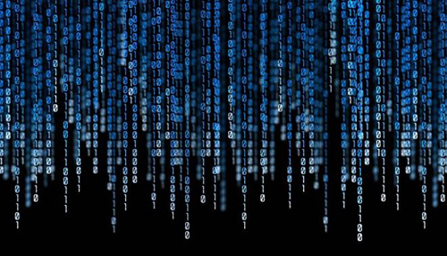 电网“新基建”成为发展新动能