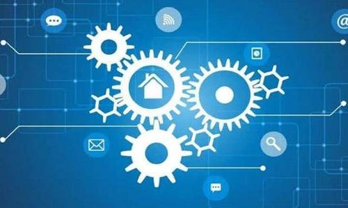 北京披露新基建行动方案