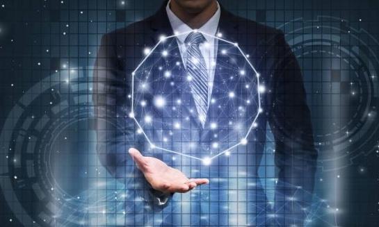 盘点人工智能十大经典应用领域、图解技术原理