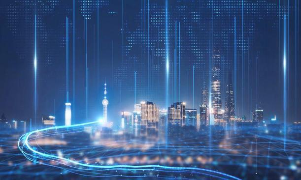 企业进行数字化转型的思路