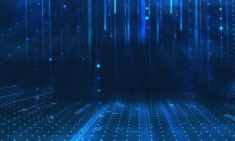 搭乘新基建“快轨” ，数字交通构筑城市智慧中枢