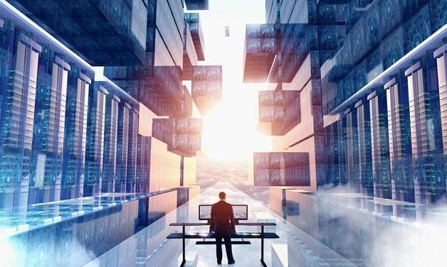 浙江省局明确“三个注重”推动专卖管理数字化转型