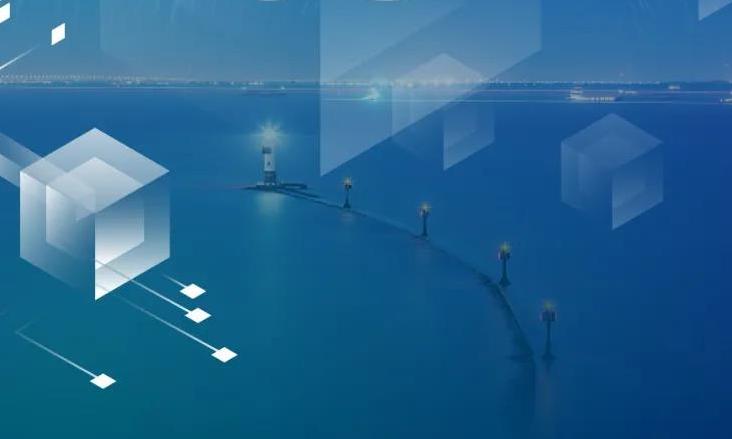 打造数字经济新优势 “互联网+”正升级换代