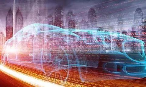 数字经济与实体经济的融合发展是大势所趋