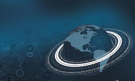 德清：“线杆共享”助力5G“新基建”