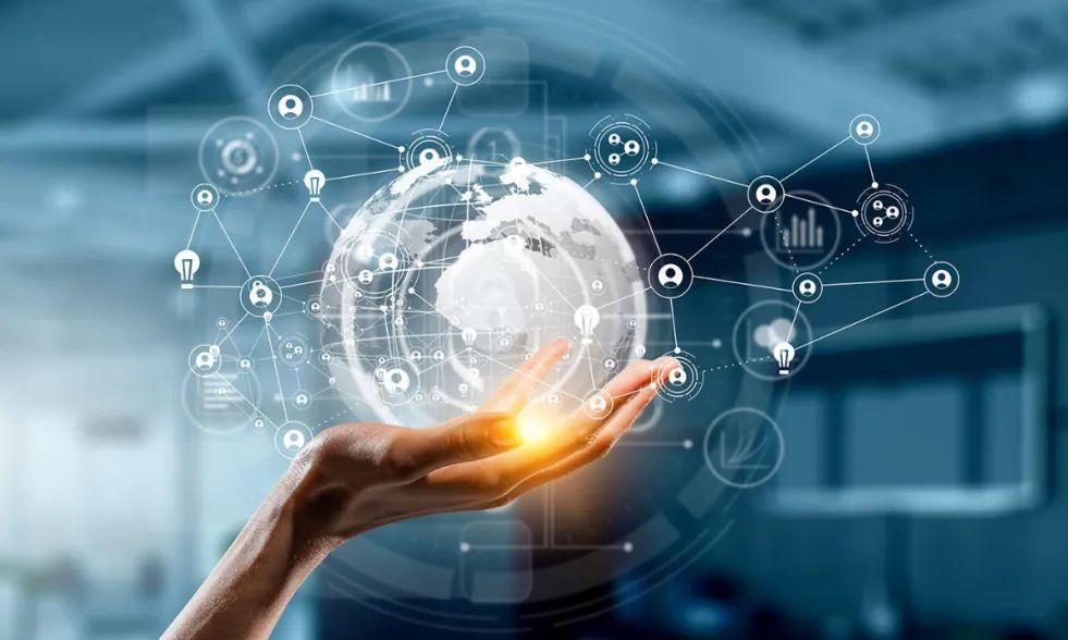 企业数字化转型失败的10个误区