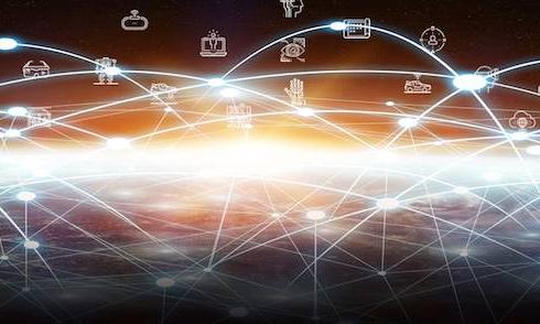 服务业数字化转型促进就业的积极启示