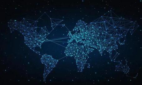 银行业数字化转型已经箭在弦上