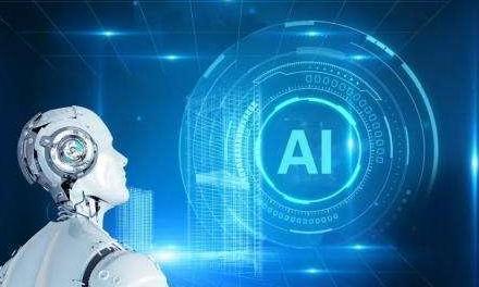 2020年对话型人工智能将会如何发展？