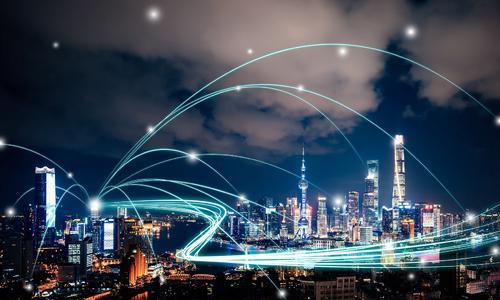 危险品运输事故频发，区块链如何实现安全监管？