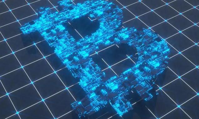 比特币和区块链概念股大涨，但PayPal这波利好远没有结束，许多人严重低估了它