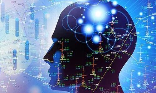 人工智能核心创新触及天花板？