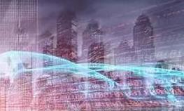 数字化转型失败的十个原因