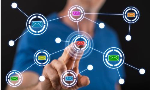 杜鹏：“新基建”加速智慧城市建设治理现代化