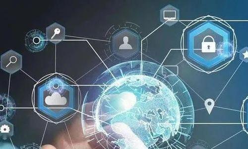 数字经济崛起！这份报告蕴藏着一个亿万级市场！