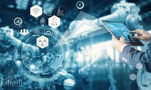 ​行业数字化转型的“出圈”启示录