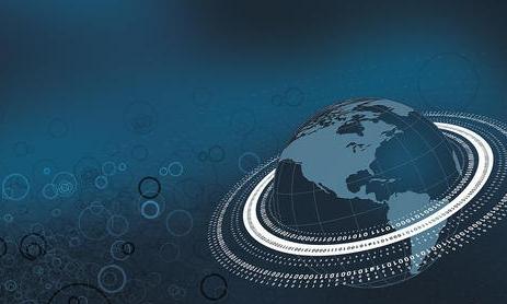 新基建对中国的意义之大，很多人还没看明白！