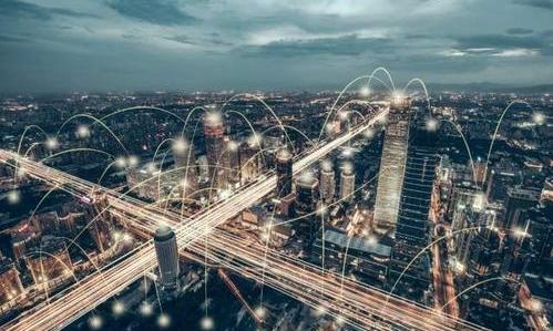  “十四五”战略规划 企业数字化转型这样做