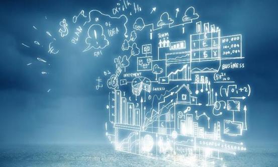 六套城市版“新基建”方案，设想有何不同