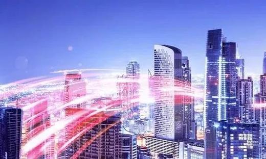 区块链将会率先在哪些领域落地？